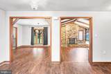 1711 Mount Aetna Road - Photo 5