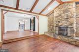 1711 Mount Aetna Road - Photo 8