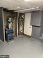 3211 Chesterfield Avenue - Photo 23