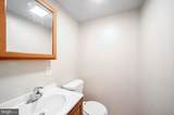 2573 Cecil Avenue - Photo 11