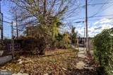 2573 Cecil Avenue - Photo 15