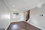 2573 Cecil Avenue - Photo 3