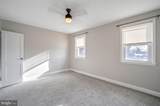 2573 Cecil Avenue - Photo 6