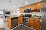 5109 Atlantic Avenue - Photo 13
