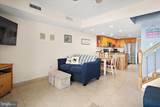 5109 Atlantic Avenue - Photo 16