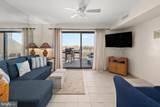 5109 Atlantic Avenue - Photo 19