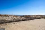 5109 Atlantic Avenue - Photo 25