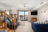 5109 Atlantic Avenue - Photo 29