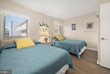 5109 Atlantic Avenue - Photo 32