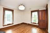 115 Summit Avenue - Photo 21