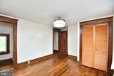 115 Summit Avenue - Photo 22