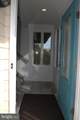3 West 3Rd Street - Photo 9