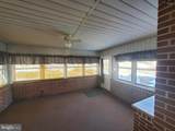 1700 Oberlin Road - Photo 11