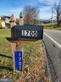 1700 Oberlin Road - Photo 2