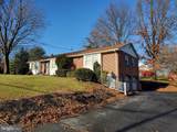1700 Oberlin Road - Photo 3