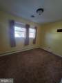 1700 Oberlin Road - Photo 34