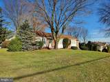 1700 Oberlin Road - Photo 4