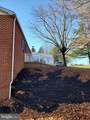 1700 Oberlin Road - Photo 7
