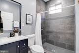 2614 Loyola Southway - Photo 20