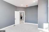 2614 Loyola Southway - Photo 24