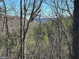  116 BLUFFS ON THE POTOMAC - Photo 20
