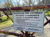  116 BLUFFS ON THE POTOMAC - Photo 66
