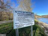  116 BLUFFS ON THE POTOMAC - Photo 83