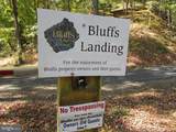  116 BLUFFS ON THE POTOMAC - Photo 85