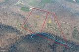  179 & 181 BLUFFS ON THE POTOMAC - Photo 1