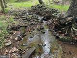  179 & 181 BLUFFS ON THE POTOMAC - Photo 11