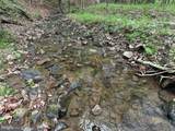 179 & 181 BLUFFS ON THE POTOMAC - Photo 13