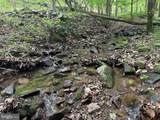  179 & 181 BLUFFS ON THE POTOMAC - Photo 14