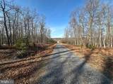  179 & 181 BLUFFS ON THE POTOMAC - Photo 15
