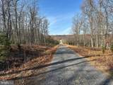  179 & 181 BLUFFS ON THE POTOMAC - Photo 16