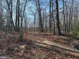  179 & 181 BLUFFS ON THE POTOMAC - Photo 17