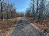  179 & 181 BLUFFS ON THE POTOMAC - Photo 18