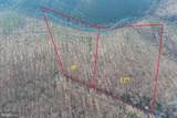  179 & 181 BLUFFS ON THE POTOMAC - Photo 2