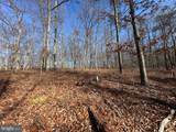  179 & 181 BLUFFS ON THE POTOMAC - Photo 20