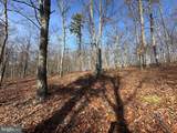  179 & 181 BLUFFS ON THE POTOMAC - Photo 21