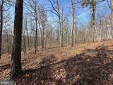  179 & 181 BLUFFS ON THE POTOMAC - Photo 22