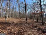  179 & 181 BLUFFS ON THE POTOMAC - Photo 23