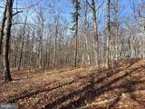  179 & 181 BLUFFS ON THE POTOMAC - Photo 24