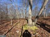  179 & 181 BLUFFS ON THE POTOMAC - Photo 25