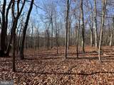  179 & 181 BLUFFS ON THE POTOMAC - Photo 26