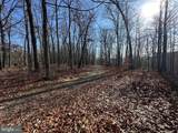  179 & 181 BLUFFS ON THE POTOMAC - Photo 27