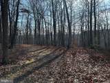  179 & 181 BLUFFS ON THE POTOMAC - Photo 29