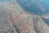  179 & 181 BLUFFS ON THE POTOMAC - Photo 3