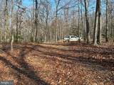  179 & 181 BLUFFS ON THE POTOMAC - Photo 30