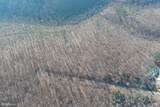  179 & 181 BLUFFS ON THE POTOMAC - Photo 31