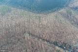  179 & 181 BLUFFS ON THE POTOMAC - Photo 32